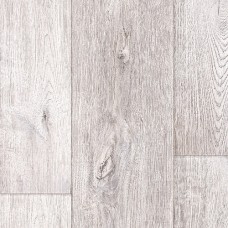 Линолеум полукоммерческий Комитекс Бавария ВИНТАЖ 632